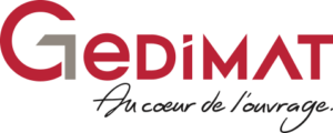 Gedimat